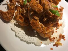 -荣小馆(温州智慧谷店)