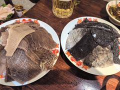 -胖姐社区老火锅(北京总店)