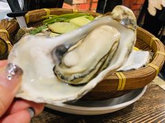 -赤甲皇(仙霞路店)