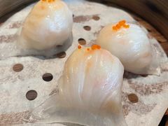 -厦门艾美酒店·乐美中餐厅