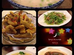 iphone_upload_pic-余姚阳明温泉山庄