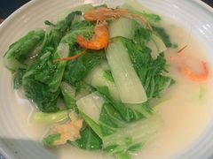 -老头儿油爆虾·知味杭州(爱琴海购物中心)