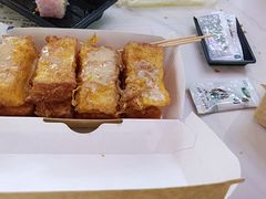 -友谊阳光城(金贸街道店)