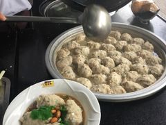 -无影脚佛山陈氏盲公丸始创店(飞鸿街店)