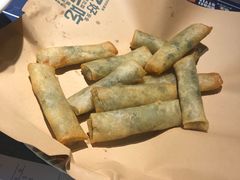 -鑫小城故事·砂锅·排骨藕汤(兴业路店)