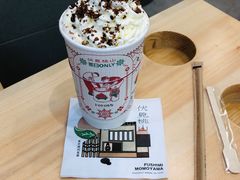 -伏小桃(明瓦廊店)