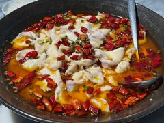 -懒人盐府人家(航天桥店)