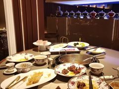 -豹豹私房火锅(侨城坊店)