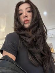 -十六番发型师事务所