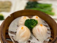 -新灿记大酒楼