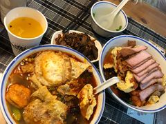 -八十八粉儿(尚都店)