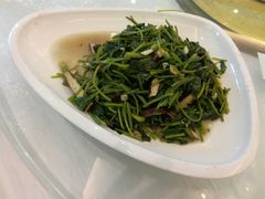 -自游人·美食一楼·地道徽菜(三十年名店)