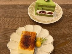 -MAISON门前杂货店