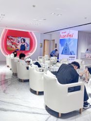 -广东韩妃整形外科医院