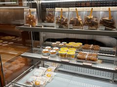 -0+1·手作面包(新北店)