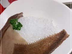 -海底捞火锅(万科广场店)