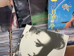 -盛贤大沙头旧货市场