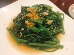 -食肆&Fourteen(武林夜市店)