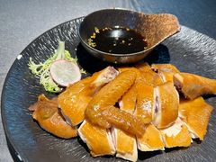-德尚煌·顺德菜(誉山悠方天地店)
