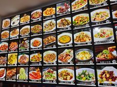 -小郭私房菜·海肠捞饭(学士街店)