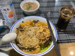 -八十八粉儿(尚都店)