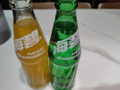 -状元虎.摇滚炒鸡.家常菜(义勇街店)