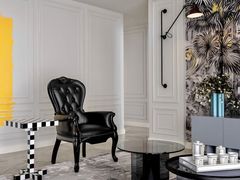 -宅天下装饰·匠心筑家(春熙店)