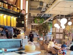 -Grande A'moo(上海万象城店)