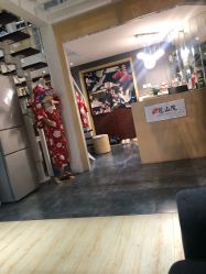 -觅屿日式脱毛美肤