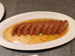 -新吉士·上海菜(浦东LCM置汇旭辉店)