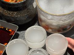 -锦荟JINHUI·浙江小馆(上海荟聚店)