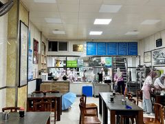 -胡家包子·清真(大众巷店)