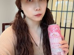-徽镇小厨·经典徽菜(十里河店)