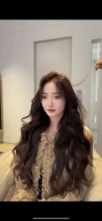-5M HAIR SALON 旗舰店