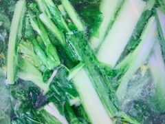 -花悦农庄 | 烧鸡·竹筒饭(沙迳高沙温泉香溪堡店)