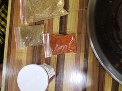 -马晓马佳牛羊肉(新合路店)