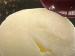 -鳥喜Toriki怀石烧鸟料理