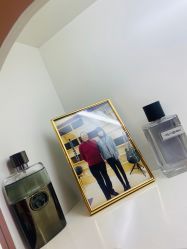 -美肤盾祛痘·问题肌头疗管理中心