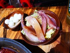 -椒贵火锅(剑南大道店)
