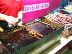 -上海颛桥万达广场