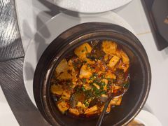 -金贵源食神(楚河汉街店)