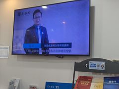 -新励成演讲口才培训(深圳宝安学训中心)