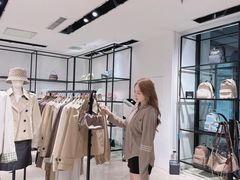 -盛京大奥莱(沈阳奥体店)