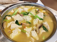 -徽珍源(龙茗路店)