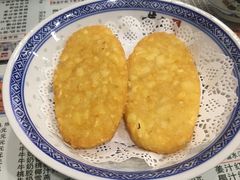 -黄氏正轩牛奶甜品专家(茶山店)