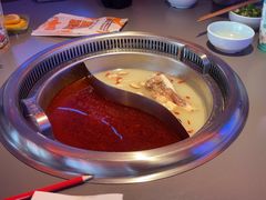 -季季红火锅(动壹店)