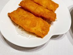 -北京厨房(SKP店)