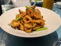 -一麦·龙岛(上海青浦店)