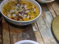 -江南婆婆(车墩店)