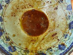 -一家人面馆(三条巷店)